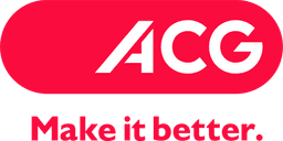 ACG