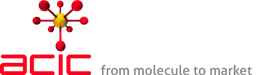 acic-pharmaceuticals-inc