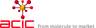 acic-pharmaceuticals-inc