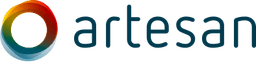 Artesan Pharma GmbH & Co. KG