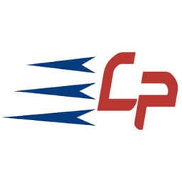 CHEMPRO PHARMA PRIVATE LIMITED