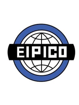 EIPICO