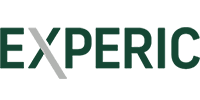 Experic, LLC