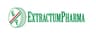 Extractum Pharma