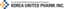 Korea United Pharm. Inc.