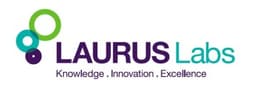 Laurus Labs Limited