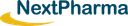 NextPharma
