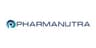 Pharmanutra SpA