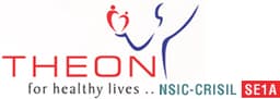 Theon Pharmaceuticals Ltd.