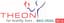 Theon Pharmaceuticals Ltd.