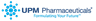 UPM Pharmaceuticals, Inc.