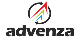 Advenza Global Limited