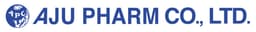 AJU PHARM. Co., Ltd.