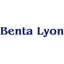 Benta Lyon SAS