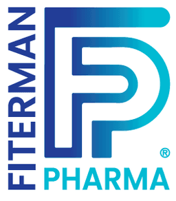 FITERMAN PHARMA S.R.L