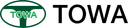 Towa International