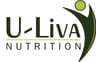 U-Liva Nutrition