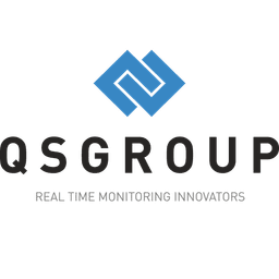 QS Group