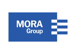 MORA International