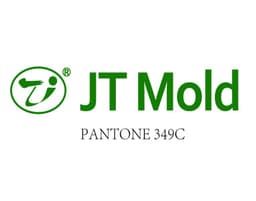 JT MOLD TECHNOLOGY CO.,LTD