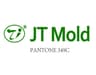 JT MOLD TECHNOLOGY CO.,LTD