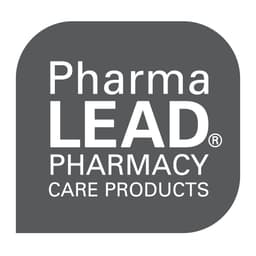 PHARMALEAD VITORGAN LTD