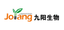 JOYANG LABORATORIES