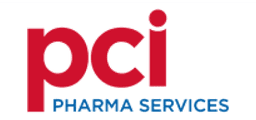 PCI Pharma Services
