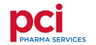 PCI Pharma Services