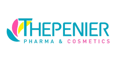 THEPENIER PHARMA & COSMETICS