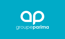 Groupe PARIMA