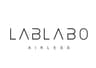 Lablabo SA