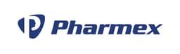 Pharmex S.A