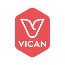 VICAN S.A