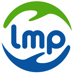 LMP
