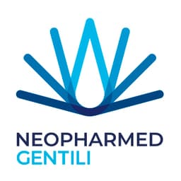 Neopharmed Gentili S.p.A.