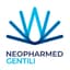 Neopharmed Gentili S.p.A.