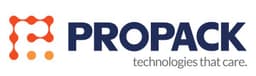 Propack Technologies Pvt Ltd