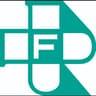 Ricerfarma s.r.l