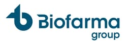 Biofarma S.p.A.