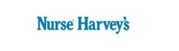 Nurse Harvey's