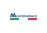 Montefarmaco OTC