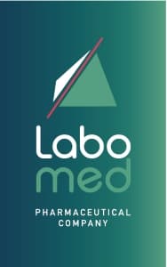 LABOSERVE