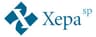 Xepa-Soul Pattinson (Malaysia) Sdn Bhd