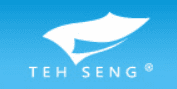 TEH SENG PHARMACEUTICAL