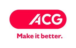 ACG ASSOCIATED CAPSULES PVT.LTD.