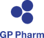 GP Pharm S.A.U