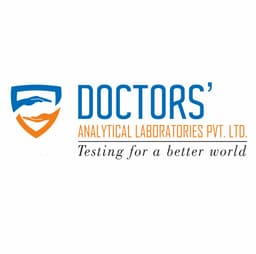 Doctors' Analytical Laboratories Pvt Ltd