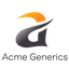 Acme Generics LLP
