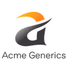 Acme Generics LLP
